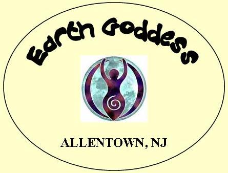 shopearthgoddess.com